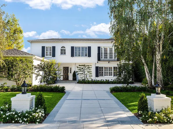 1190 Yocum St, Pasadena, CA 91103