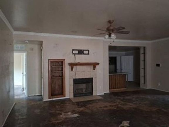 4th image of 1487 N 1st St