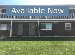 106 S High St #F, O'Fallon, IL 62269