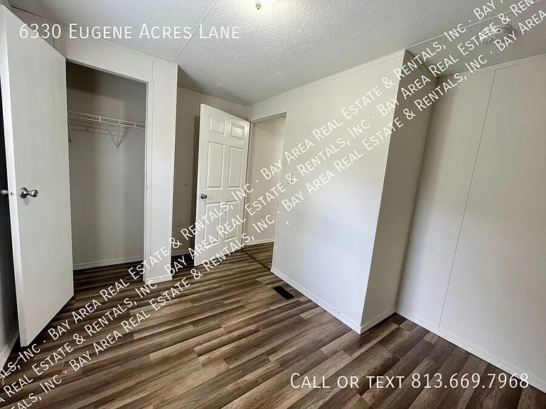 6330 Eugene Acres Ln — Photo 14