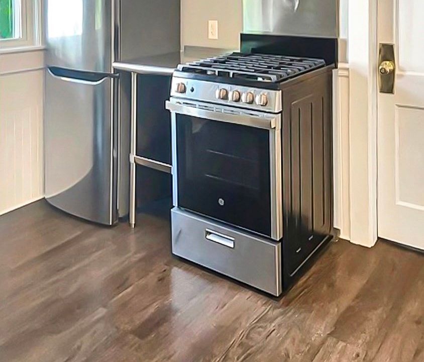 1st image of 49 Pierce Ave #1