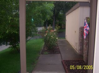 6805 Madrea Ct, Citrus Heights, CA 95621