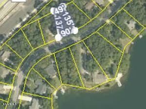 1st image of 137 Canterbury Dr Lot 82