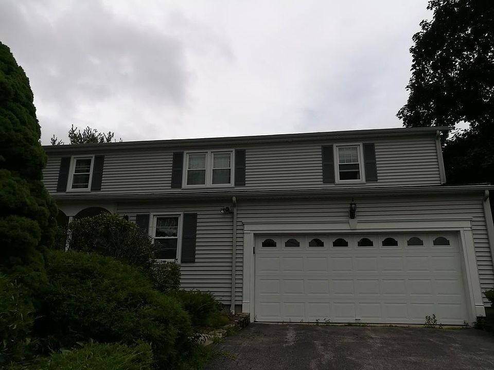 1st image of 56 Lynnwood Ln