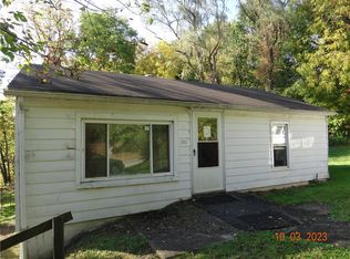 101 Bend Rd, New Wilmington, PA 16142