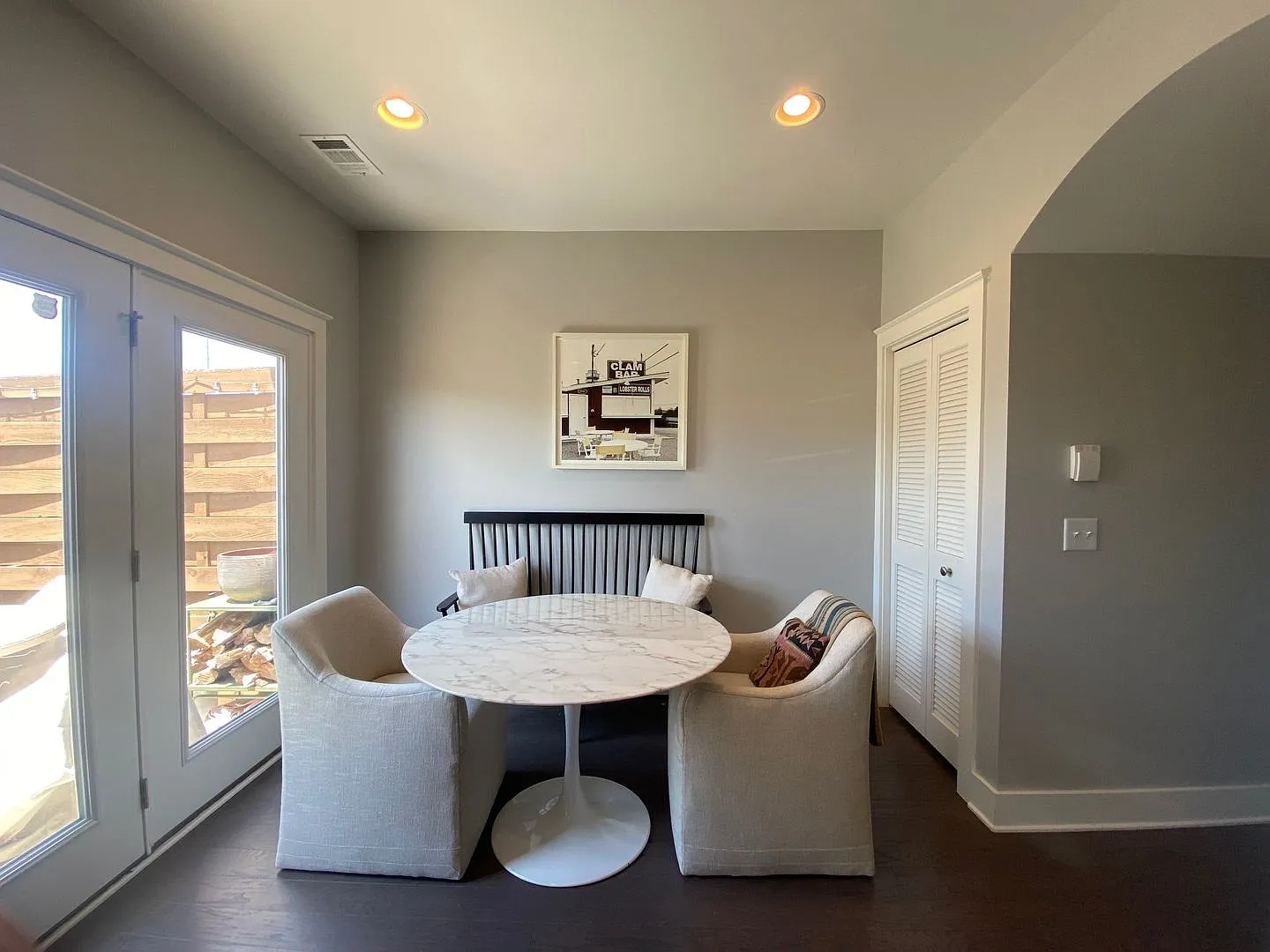 Beautiful 2BE/2.5BA townhouse located in the very desirable Nations! — Photo 4
