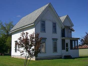 2nd image of 32 Depot St