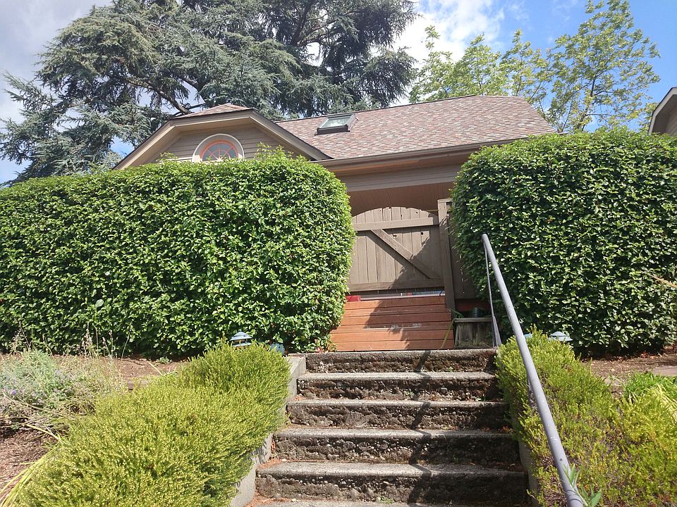 1st image of 5556 31st Ave NE