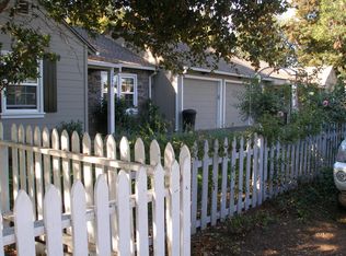 390 San Luis Ave, Los Altos, CA 94024