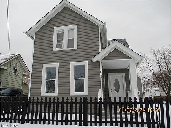 2nd image of 3295 W 50th St #3