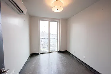 Rented by Brooklyn Group