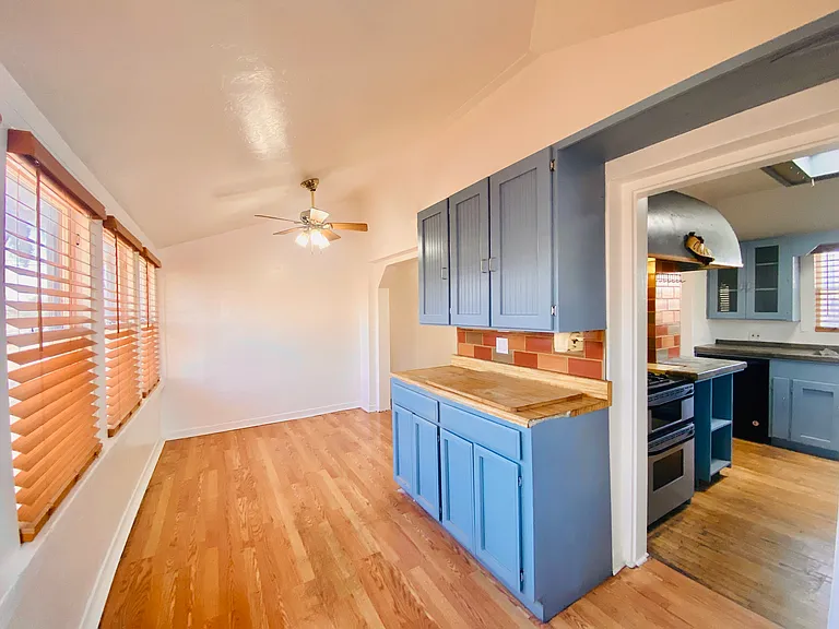 3249 E Presidio Rd — Photo 19