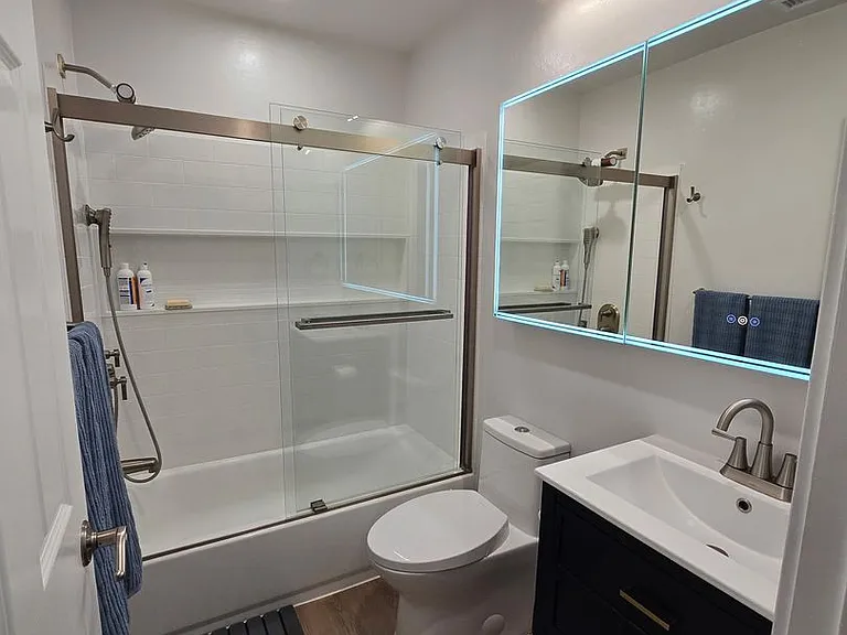 4335 Fireside Ln — Photo 15