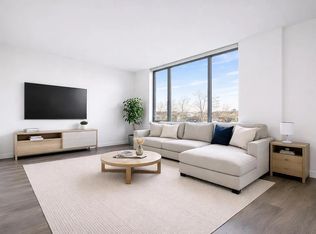 1524 Sheepshead Bay Rd #F15, Brooklyn, NY 11235