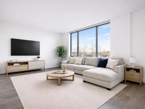 1524 Sheep Bay Road image 1 of 27