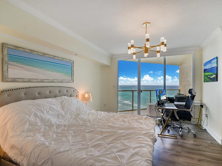 16699 Collins Ave #3204 — Photo 16