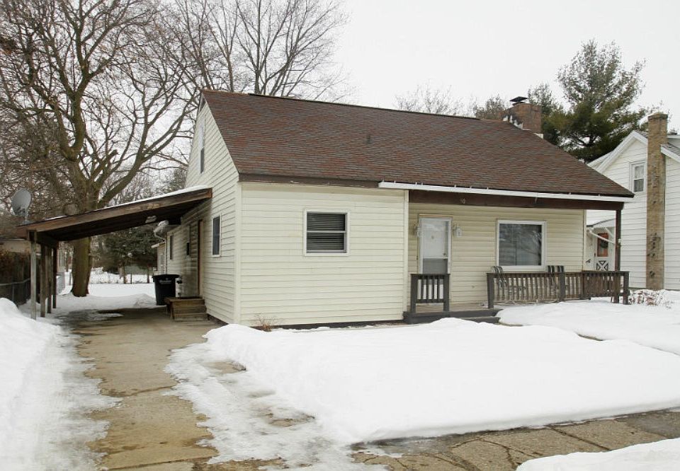 1st image of 506 Jean St