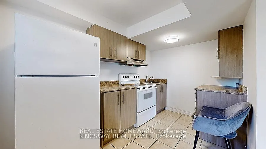 1 bed, $1,375 — Photo 4