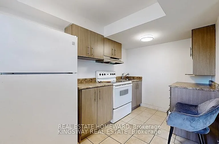 117 Primeau Dr #W/O — Photo 4