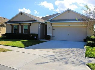 3808 Bishop Landing Way, Orlando, FL 32824