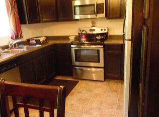 12063 Red Pine Rd, Ruther Glen, VA 22546