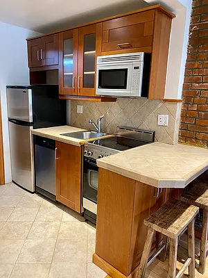 Rented by Heller Organization | media 3