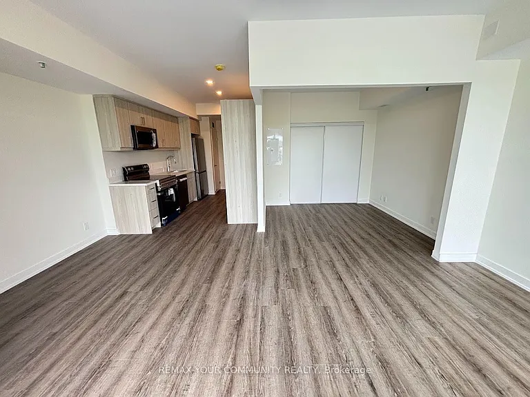 350 Prince Charles Dr #238 — Photo 11