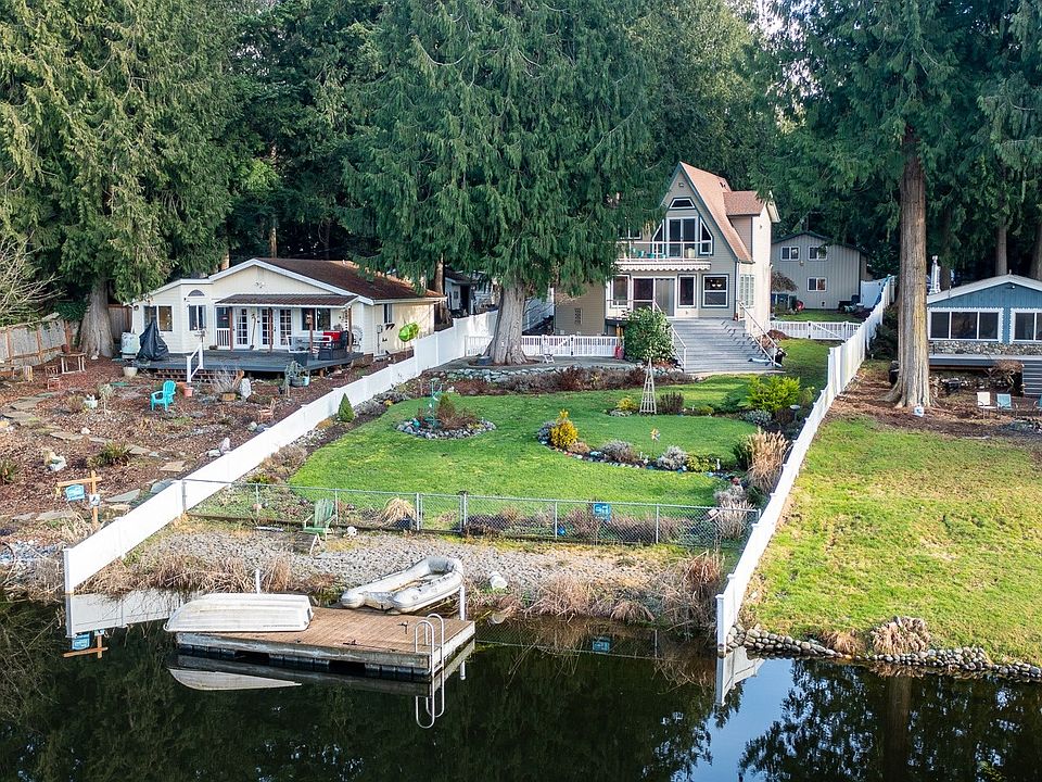 1st image of 31418 78th Drive NW