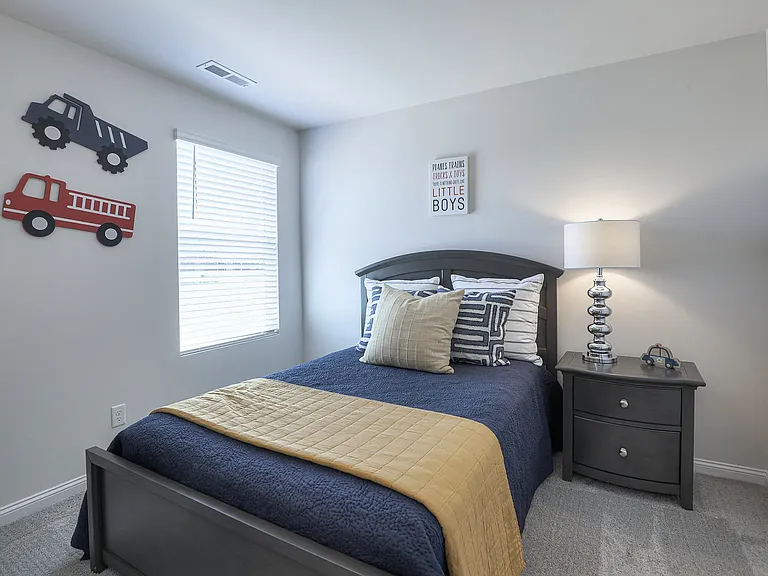 369 Standard Ave — Photo 19