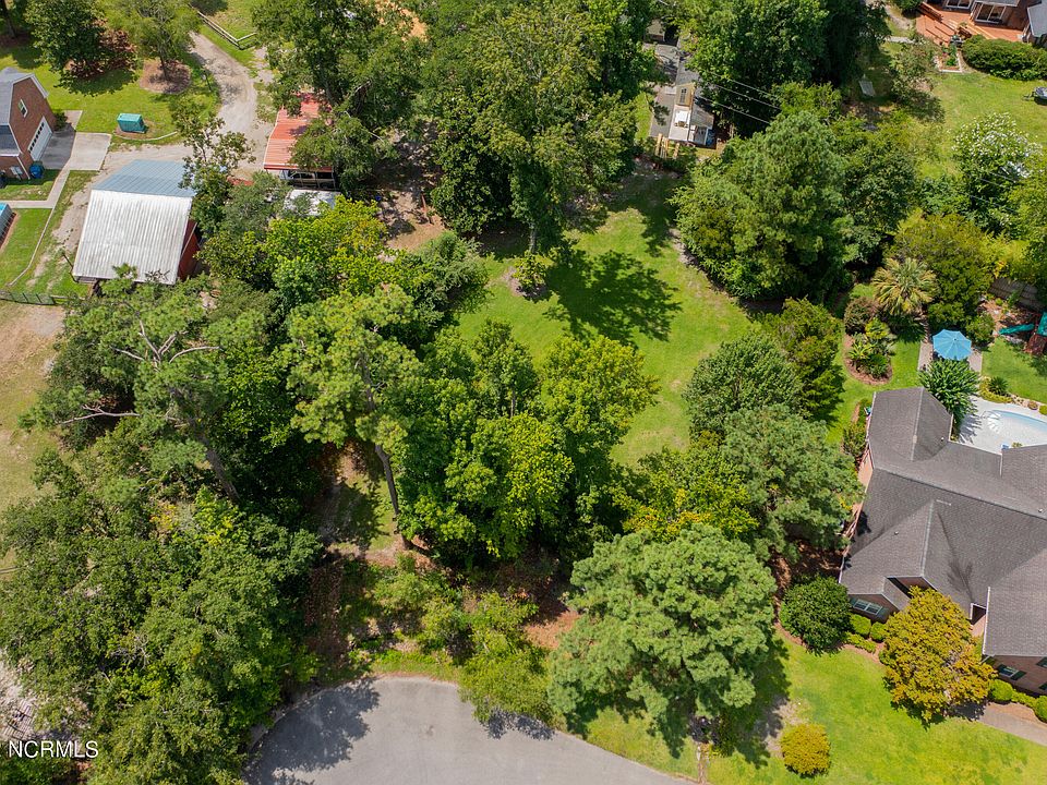 1st image of 6212 Twin Magnolias Ln