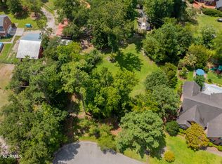 6212 Twin Magnolias Ln, Wilmington, NC 28409