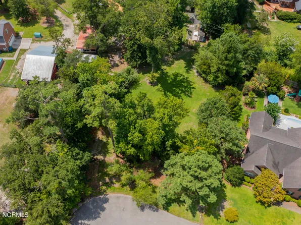 6212 Twin Magnolias Lane, Wilmington, NC 28409