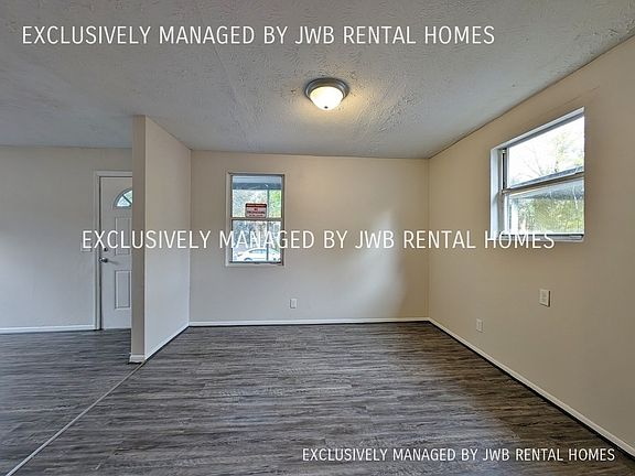 1003 Franklin St, Jacksonville, FL 32206 | Zillow