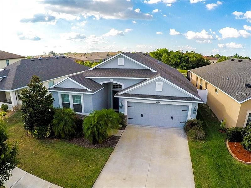 1st image of 7408 Tangle Bend Dr