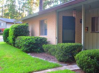 1239 The Grove Rd, Orange Park, FL 32073