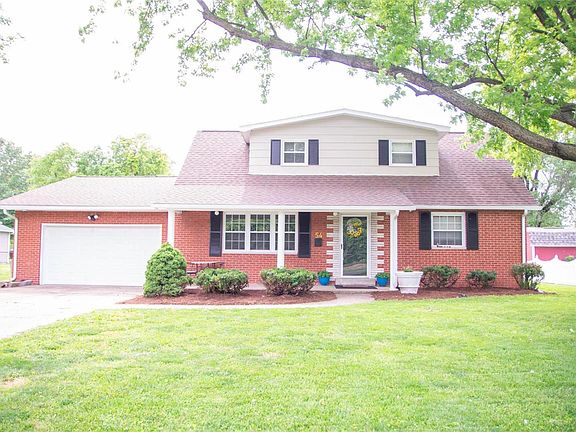 3rd image of 54 Country Place Ln