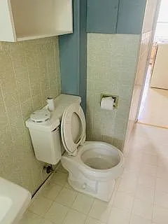 468 Massasoit Rd #2 — Photo 10