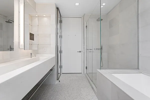 Rented by Douglas Elliman | media 49