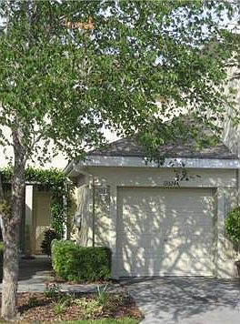 1st image of 11024 Windsor Place Cir