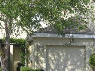 11024 Windsor Place Cir, Tampa, FL 33626