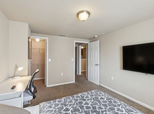 908 W 21st St APT 204, Austin, TX 78705