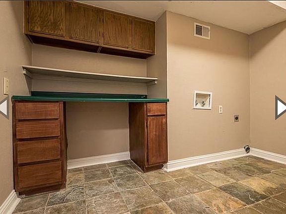 3rd image of 5829 Phoenix Dr #109-D-1