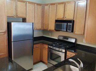 1509 N Point Dr APT 6-0203, Reston, VA 20194