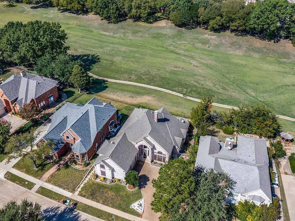 1st image of 5117 Fairway Lakes Ct