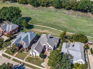 5117 Fairway Lakes Ct, Garland, TX 75044