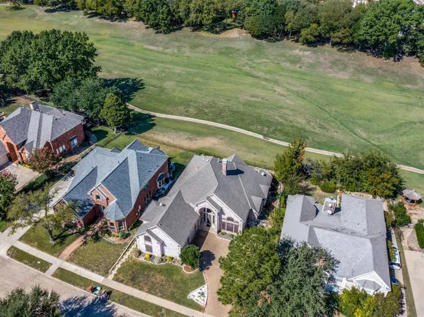 5117 Fairway Lakes Ct, Garland, TX 75044