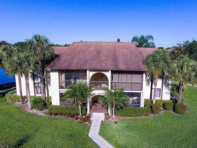 4850 Sable Pine Cir APT D1, West Palm Beach, FL, 33417