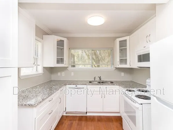 727 Talley Rd, Chattanooga, TN 37411