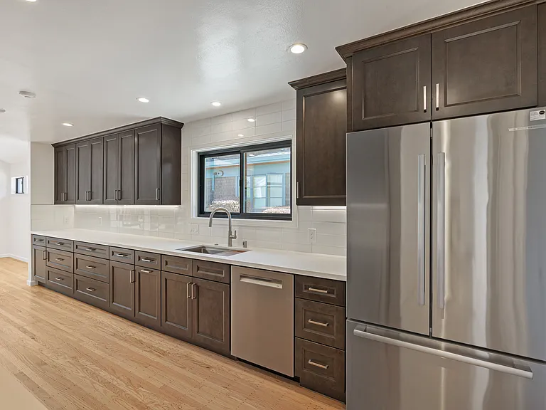 1351 Harker Ave — Photo 8