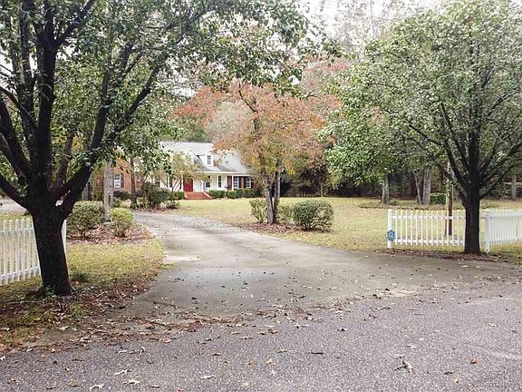 2nd image of 2732 Music Ln